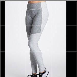 Outdoor voices leggings